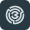 3Evo | Logo