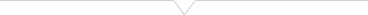 Divider Dark