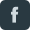 Facebook | Logo
