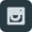 Instagram | Logo